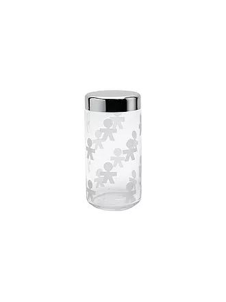 ALESSI | Dose Girotondo 1,5l | 